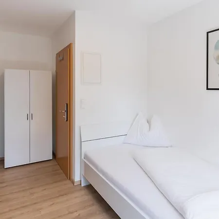 - Ihr Erstklassiges Zuhause Fernab Von Zuhause * Грац