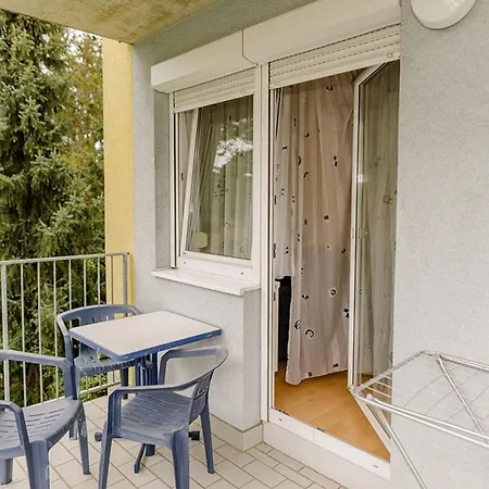 Apartamento - Ihr Erstklassiges Zuhause Fernab Von Zuhause *