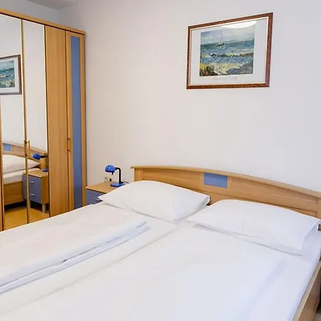 - Ihr Erstklassiges Zuhause Fernab Von Zuhause Lejlighed *