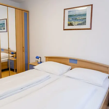- Ihr Erstklassiges Zuhause Fernab Von Zuhause Грац